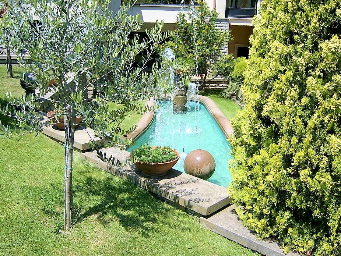 La Bastia Hotel & Resort Soriano nel Cimino Extérieur photo
